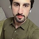 Mazoo, 22 года