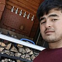Рахим, 30 лет