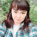 Зульфия, 44 года