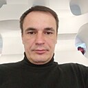 Сережа, 38 лет