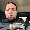 Дмитрий, 22 года