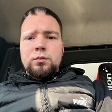 Фотография мужчины Дмитрий, 22 года из г. Казань