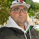 Александр, 35 лет