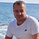 Артём, 50 лет