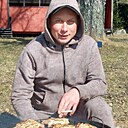 Вова, 52 года