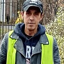 Вячеслав, 43 года