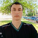 Андрей, 39 лет