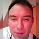 Александр, 33 года