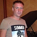 Александр, 38 лет