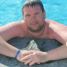 Фотография мужчины Денис, 40 лет из г. Ярославль