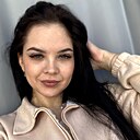 Оксана, 30 лет