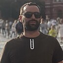 Юрий, 30 лет