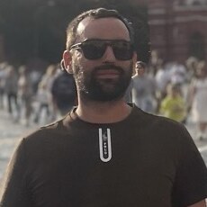 Фотография мужчины Юрий, 30 лет из г. Ейск