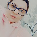 Наталья, 34 года