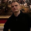 Евгений, 28 лет