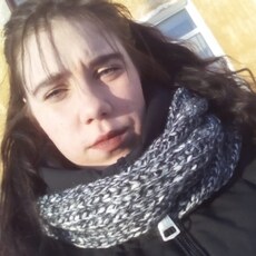 Фотография девушки Ксения, 22 года из г. Нижний Тагил