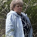 Светлана, 57 лет