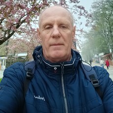 Сергей, 62 из г. Ставрополь.