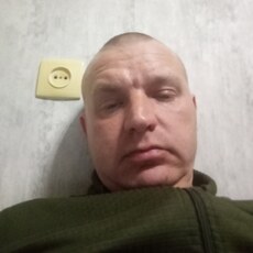 Фотография мужчины Андрей, 34 года из г. Барнаул