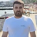 Мурат, 36 лет
