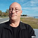 Андрей, 54 года