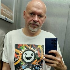 Фотография мужчины Юра, 51 год из г. Краснодар
