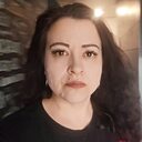 Наталья, 48 лет