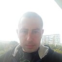 Анатолий, 41 год