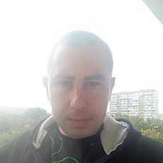 Фотография мужчины Анатолий, 41 год из г. Винница