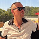 Юрии, 39 лет