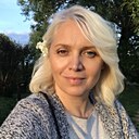 Анюта, 45 лет