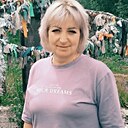 Елена, 50 лет