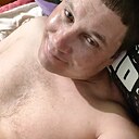 Макс, 34 года