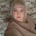 Катя, 39 лет