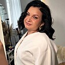 Татьяна, 48 лет