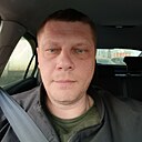 Дмитрий, 38 лет
