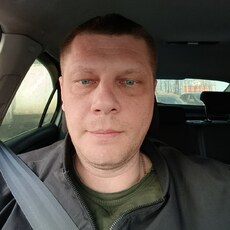 Фотография мужчины Дмитрий, 38 лет из г. Кострома