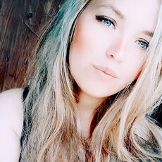 Sofiya, 32 из г. Москва.