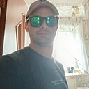 Дмитрий, 35 лет