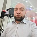 Руслан, 36 лет