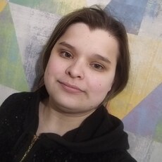 Фотография девушки Мария, 22 года из г. Москва