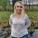 Незнакомка, 47 лет
