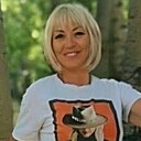 Незнакомка, 47 лет