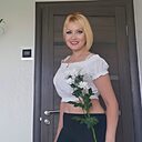 Незнакомка, 47 лет