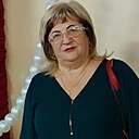 Любовь, 67 лет