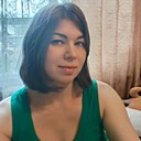 Раиса, 42 года