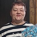 Екатерина, 63 года