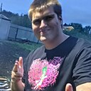 Андрей, 19 лет