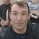 Денис, 39 лет