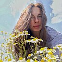 Екатерина, 35 лет